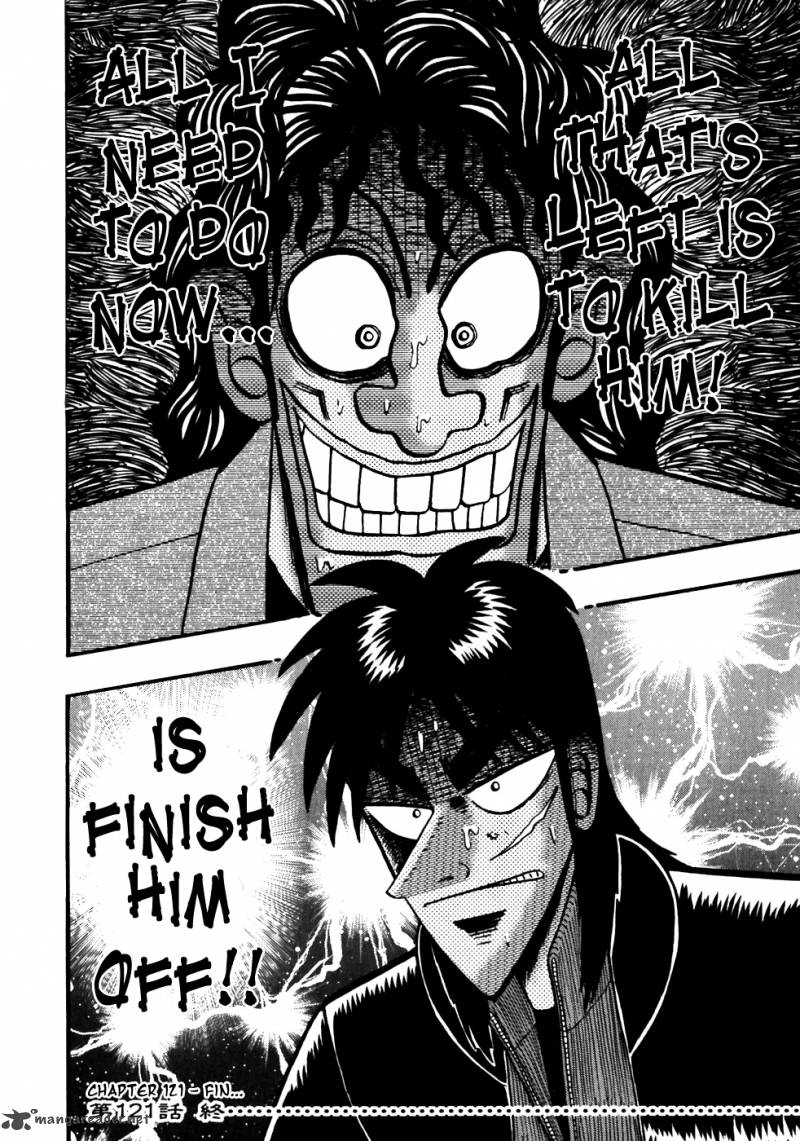 tobaku_datenroku_kaiji_121_20