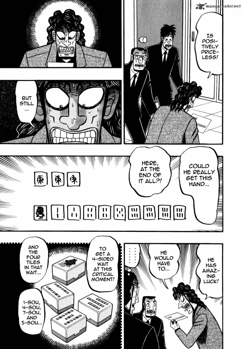 tobaku_datenroku_kaiji_121_3