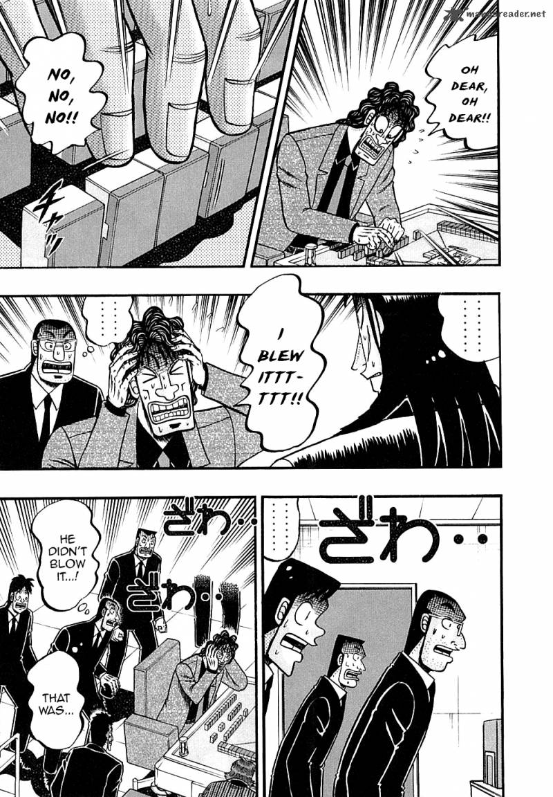 tobaku_datenroku_kaiji_122_16