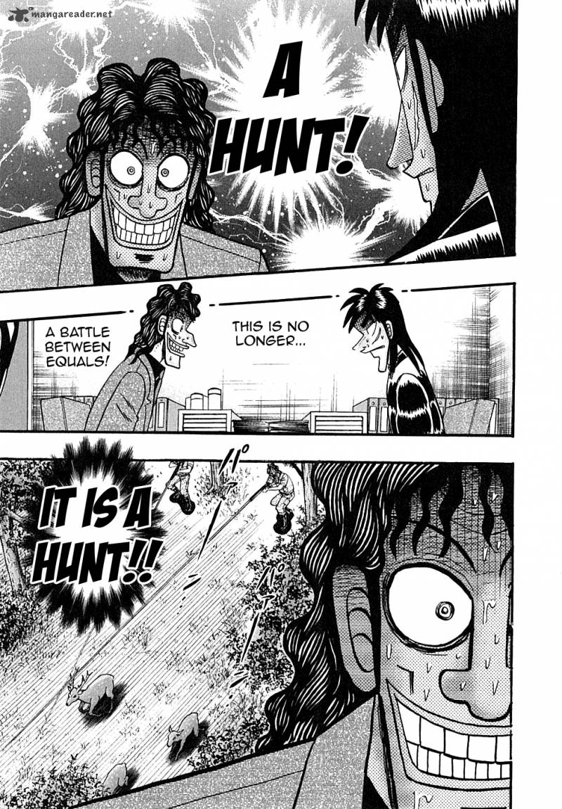 tobaku_datenroku_kaiji_122_7