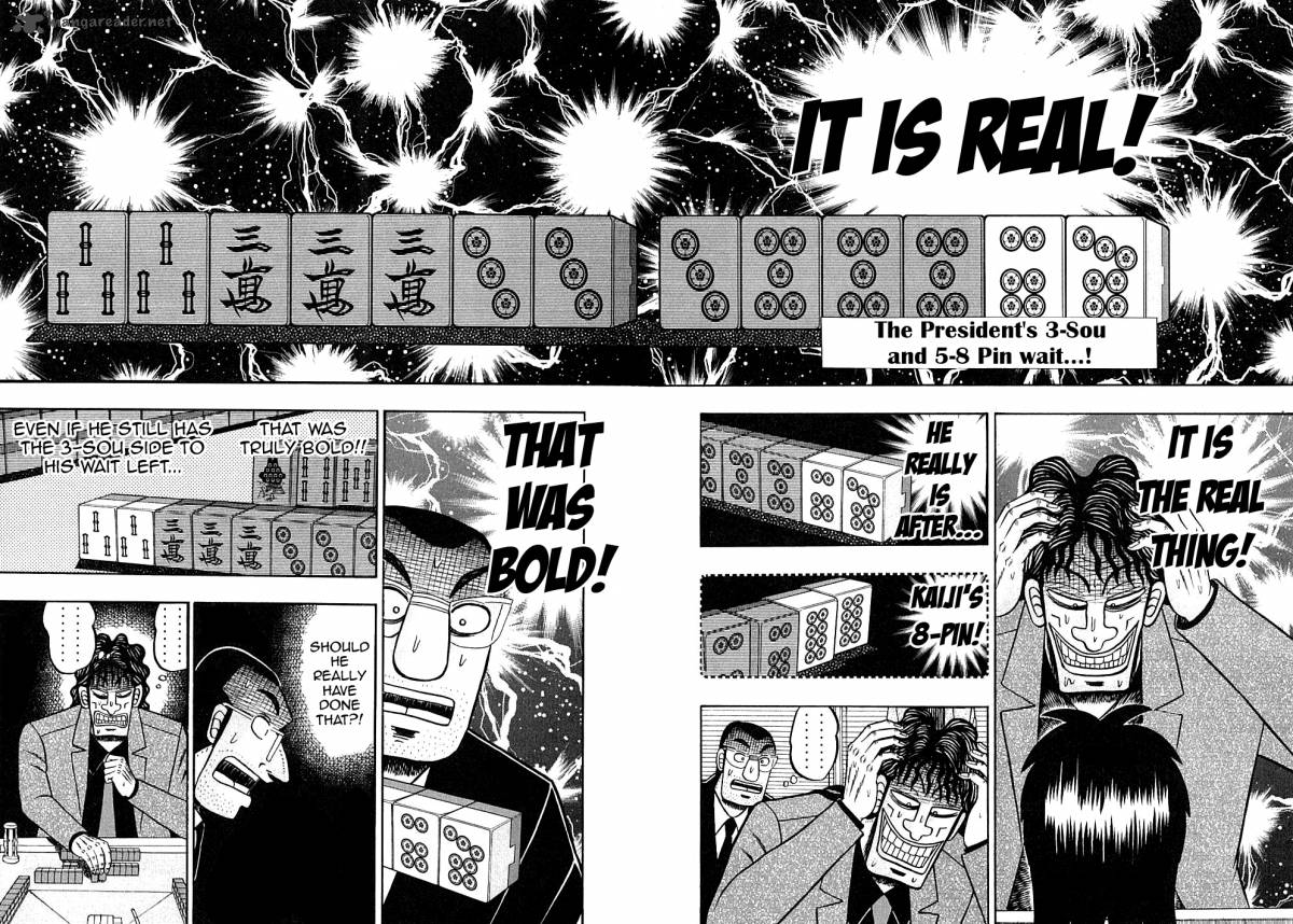 tobaku_datenroku_kaiji_123_10