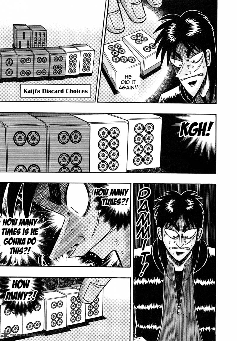 tobaku_datenroku_kaiji_123_12