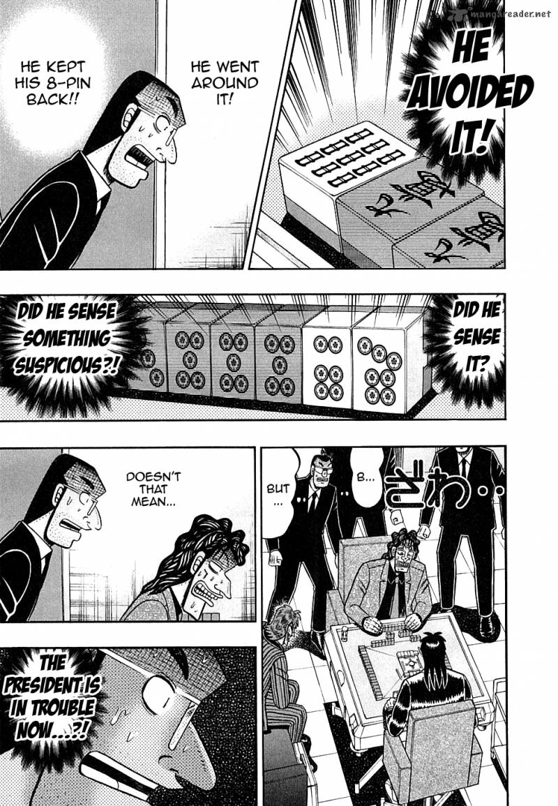 tobaku_datenroku_kaiji_123_18