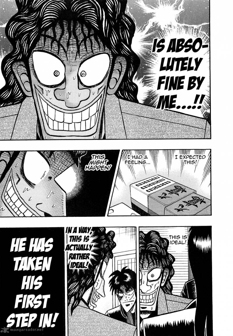 tobaku_datenroku_kaiji_123_20