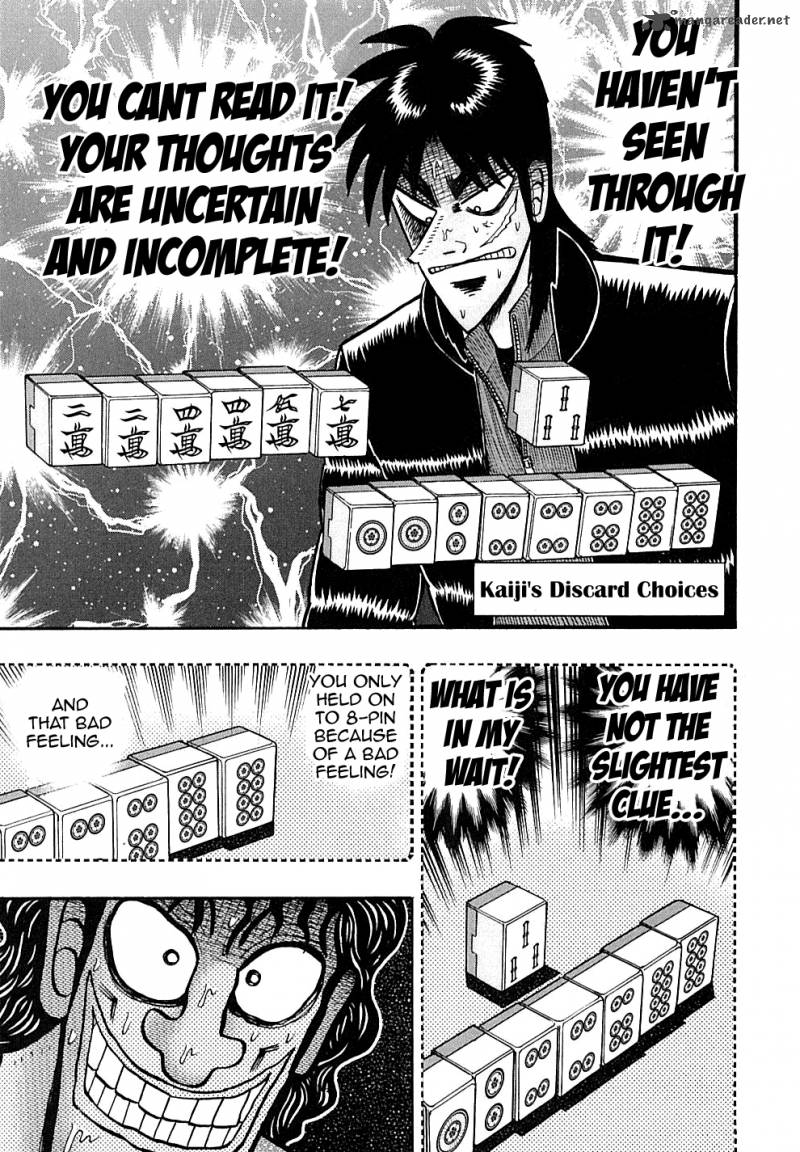 tobaku_datenroku_kaiji_124_11