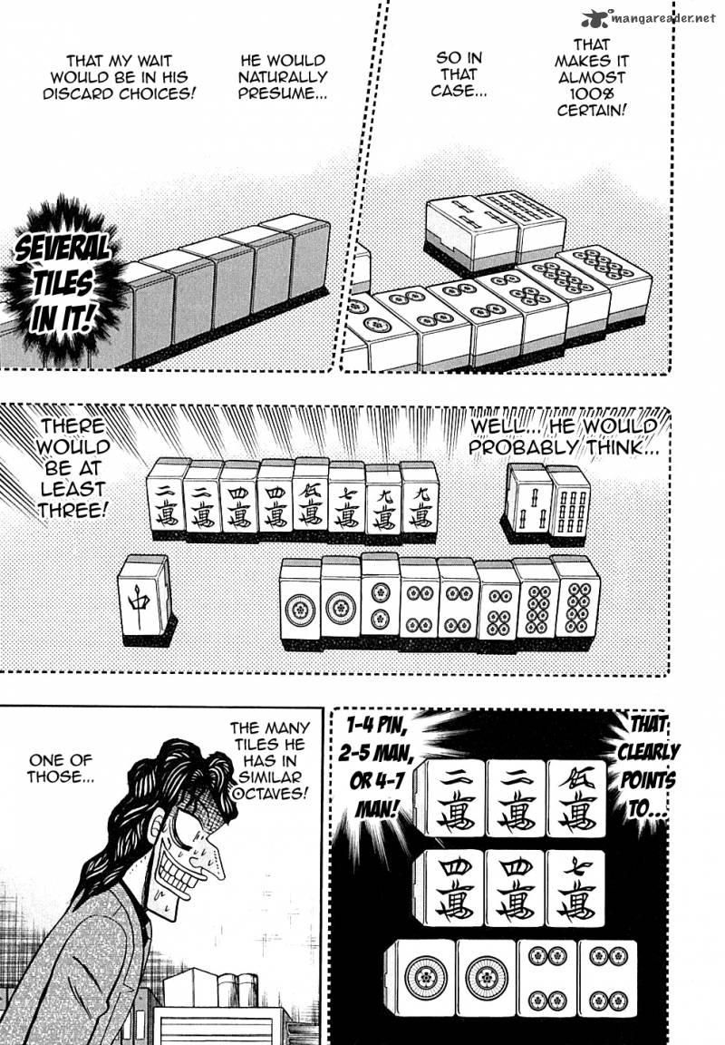 tobaku_datenroku_kaiji_124_13