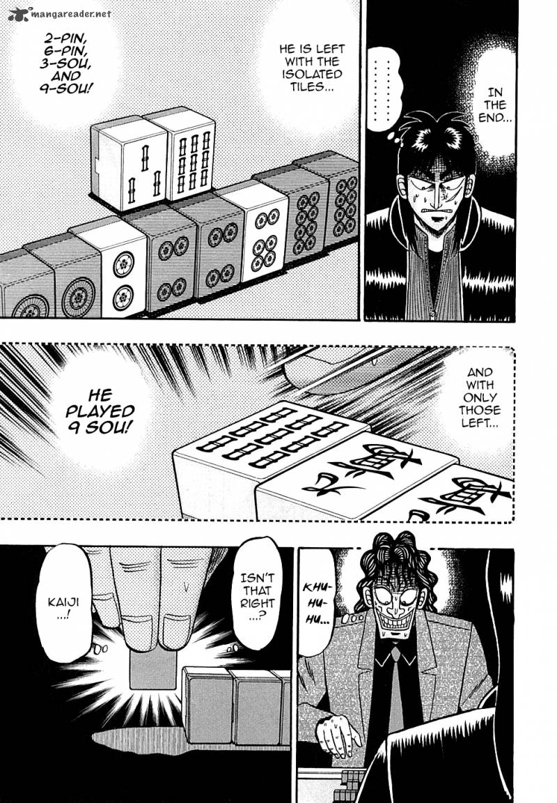 tobaku_datenroku_kaiji_124_15