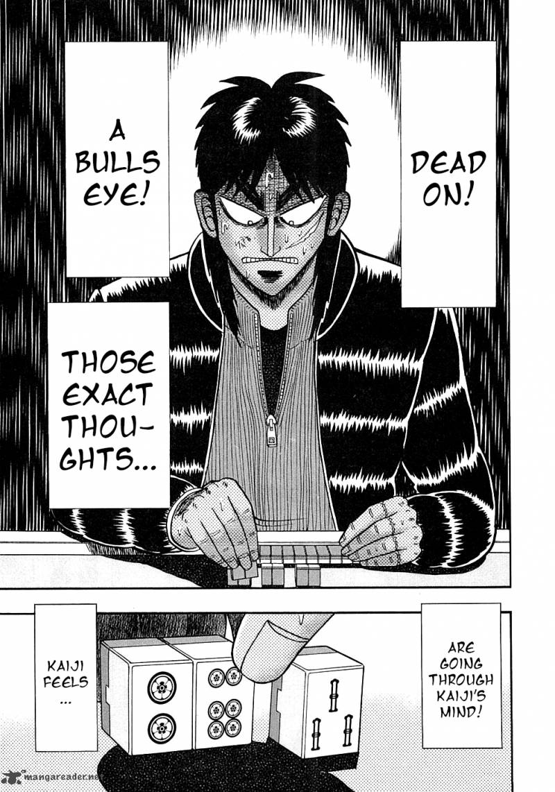 tobaku_datenroku_kaiji_124_19