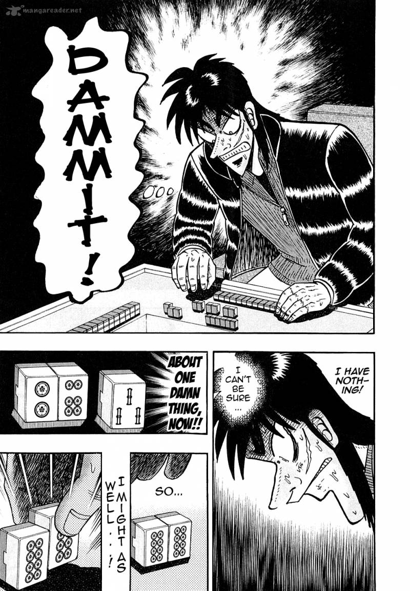 tobaku_datenroku_kaiji_124_21