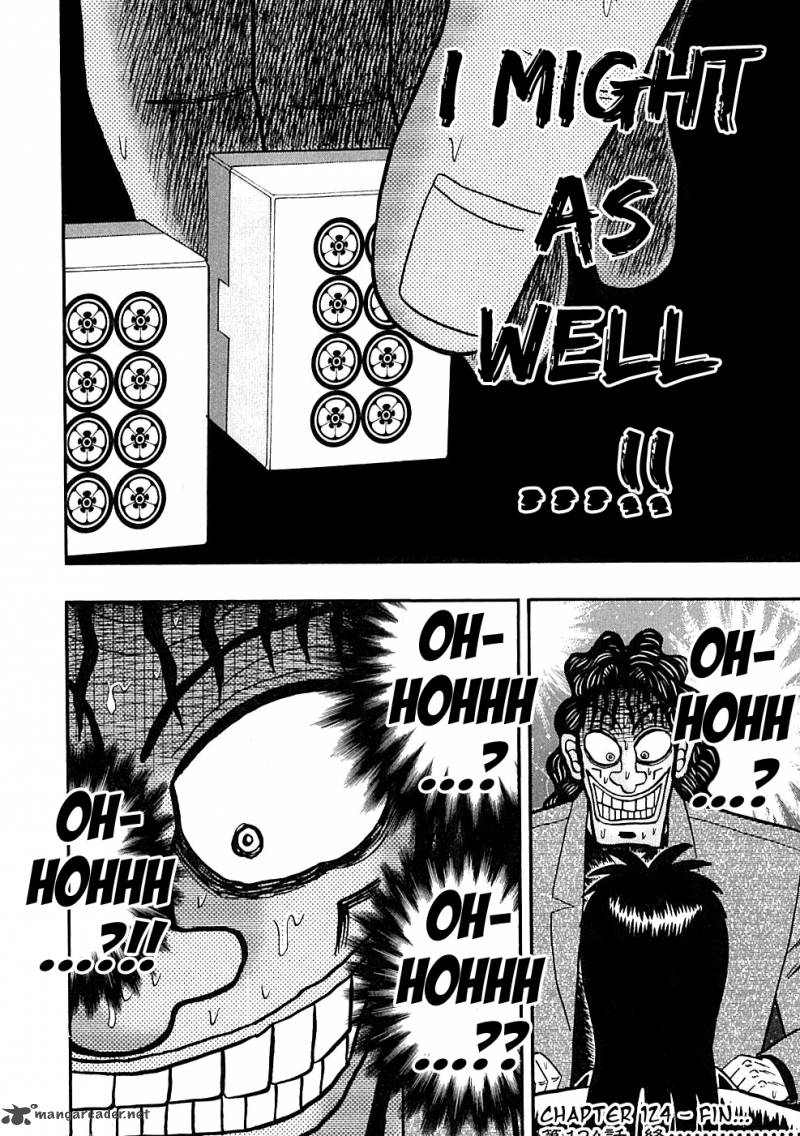 tobaku_datenroku_kaiji_124_22