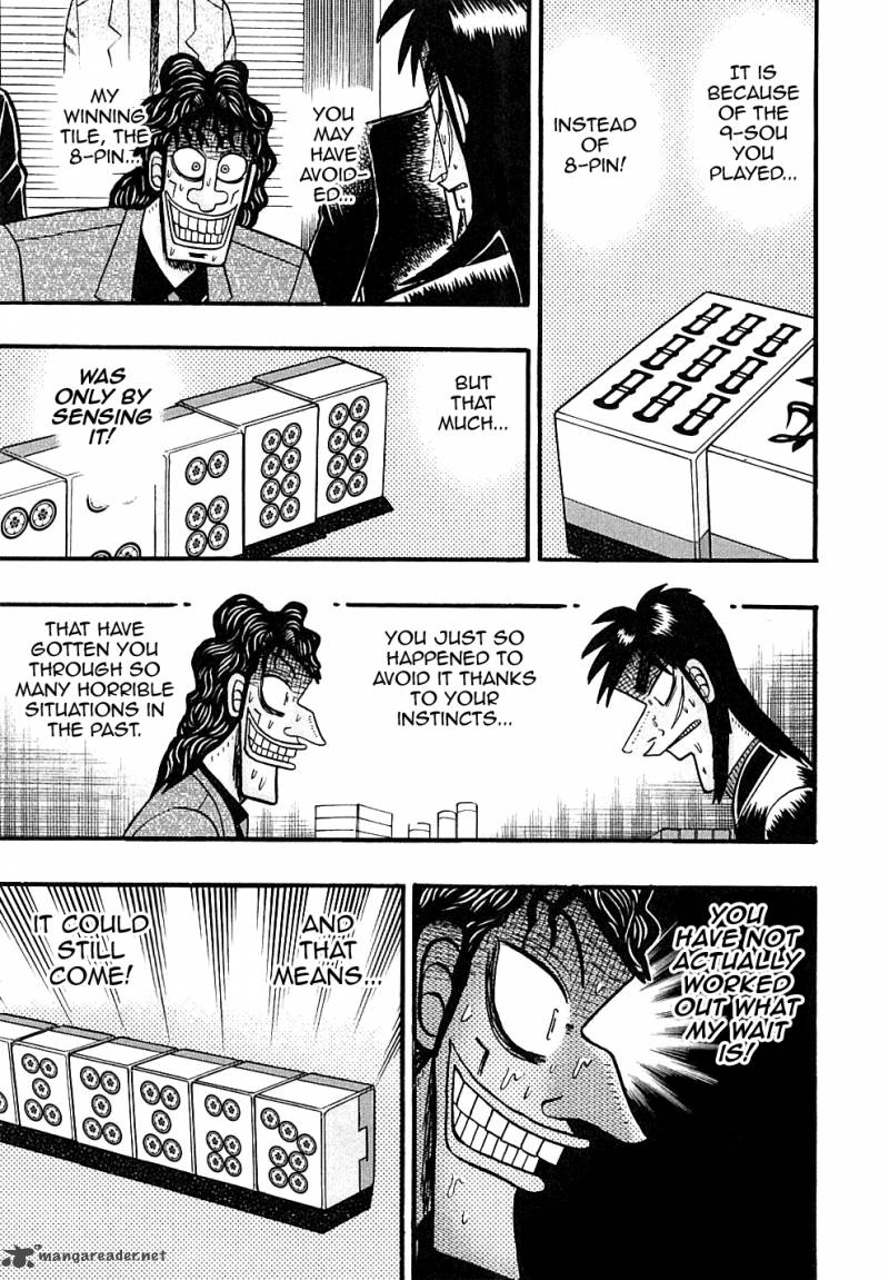 tobaku_datenroku_kaiji_124_5