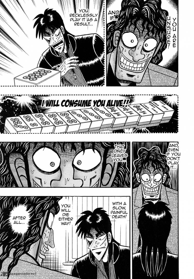 tobaku_datenroku_kaiji_124_7