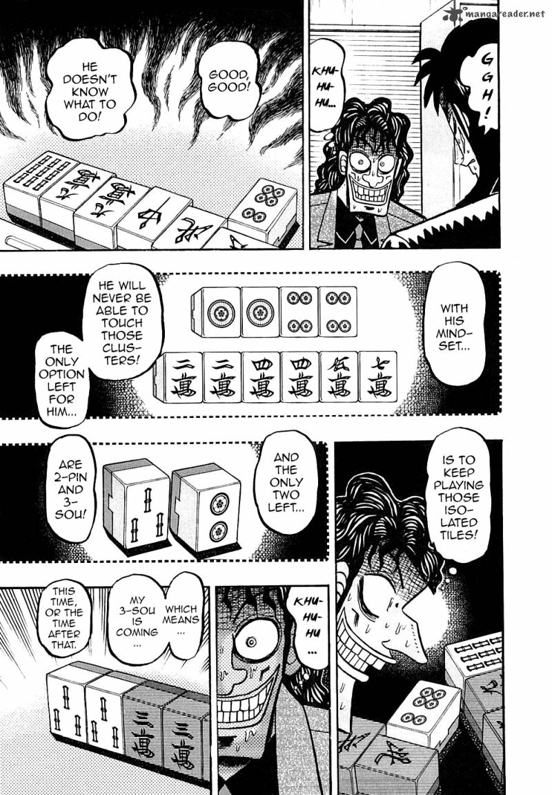 tobaku_datenroku_kaiji_125_11