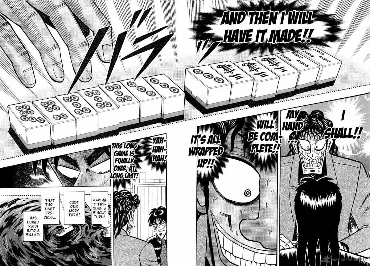 tobaku_datenroku_kaiji_125_12