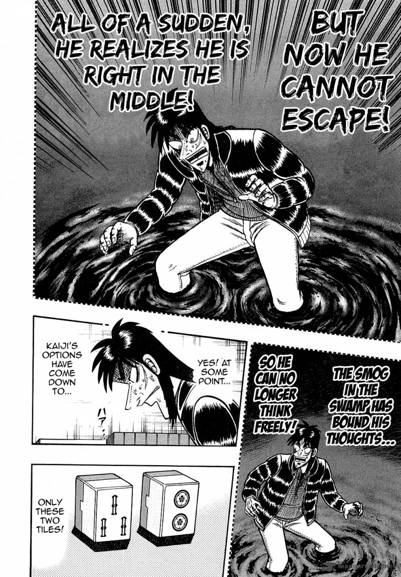 tobaku_datenroku_kaiji_125_13