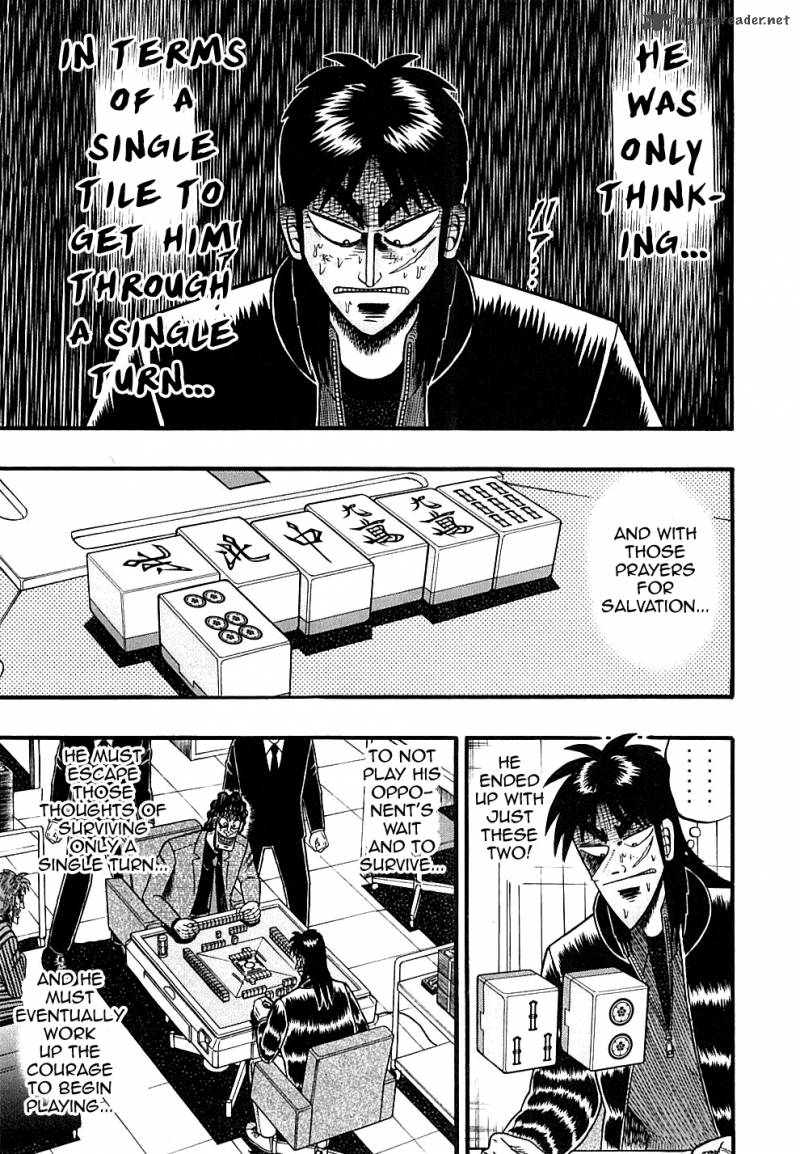 tobaku_datenroku_kaiji_125_14