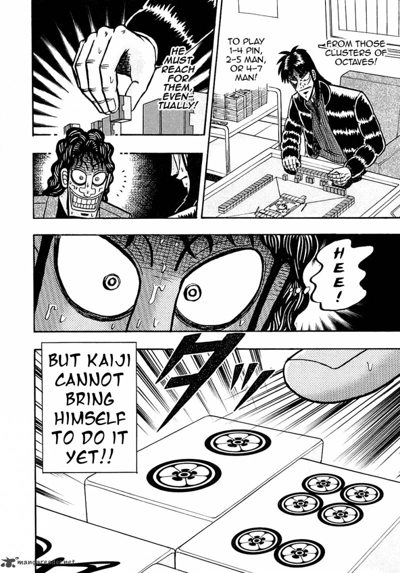 tobaku_datenroku_kaiji_125_15