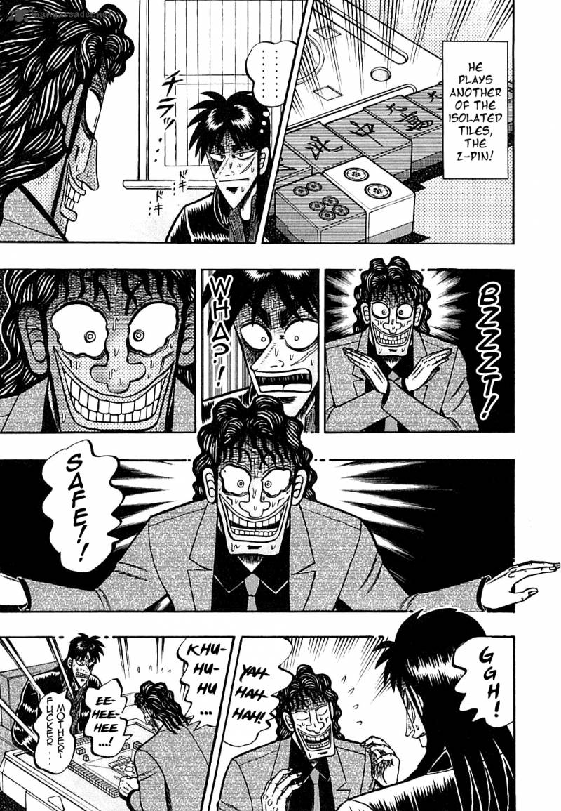 tobaku_datenroku_kaiji_125_16