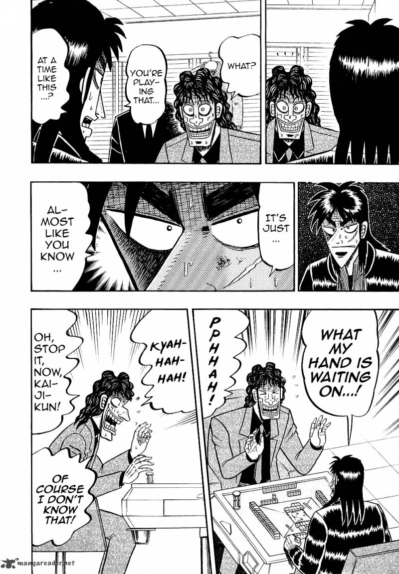 tobaku_datenroku_kaiji_126_10
