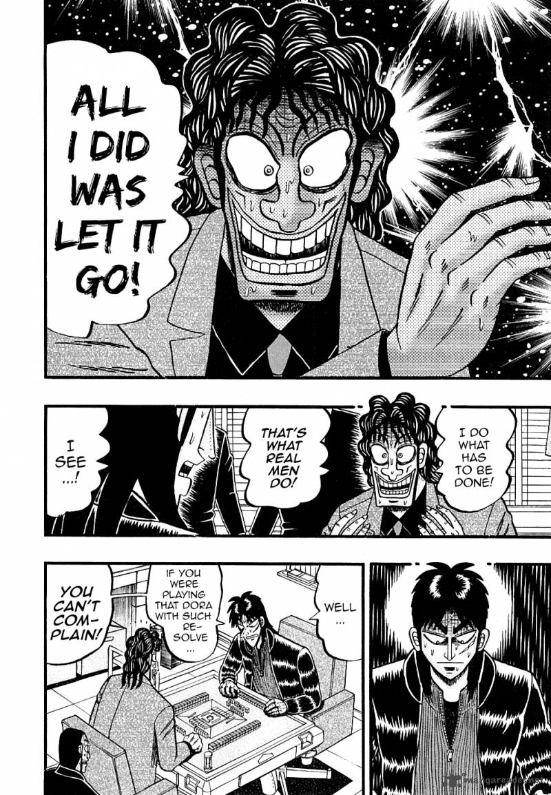 tobaku_datenroku_kaiji_126_12