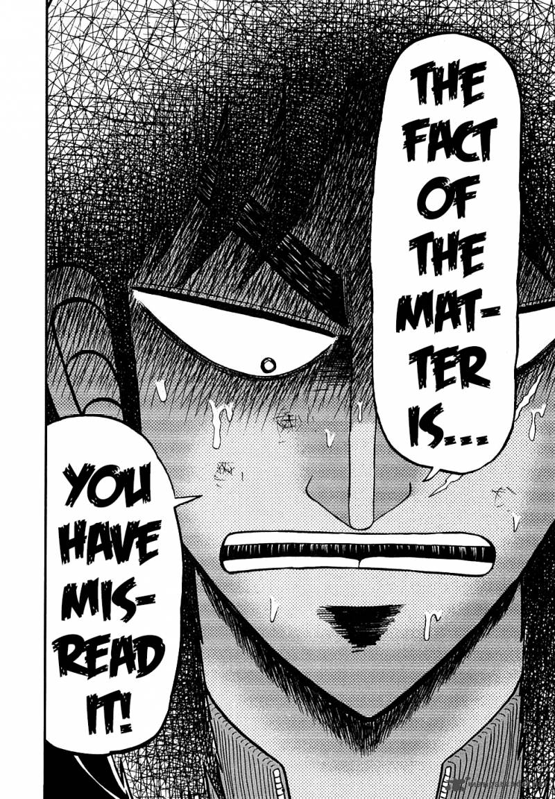 tobaku_datenroku_kaiji_126_14