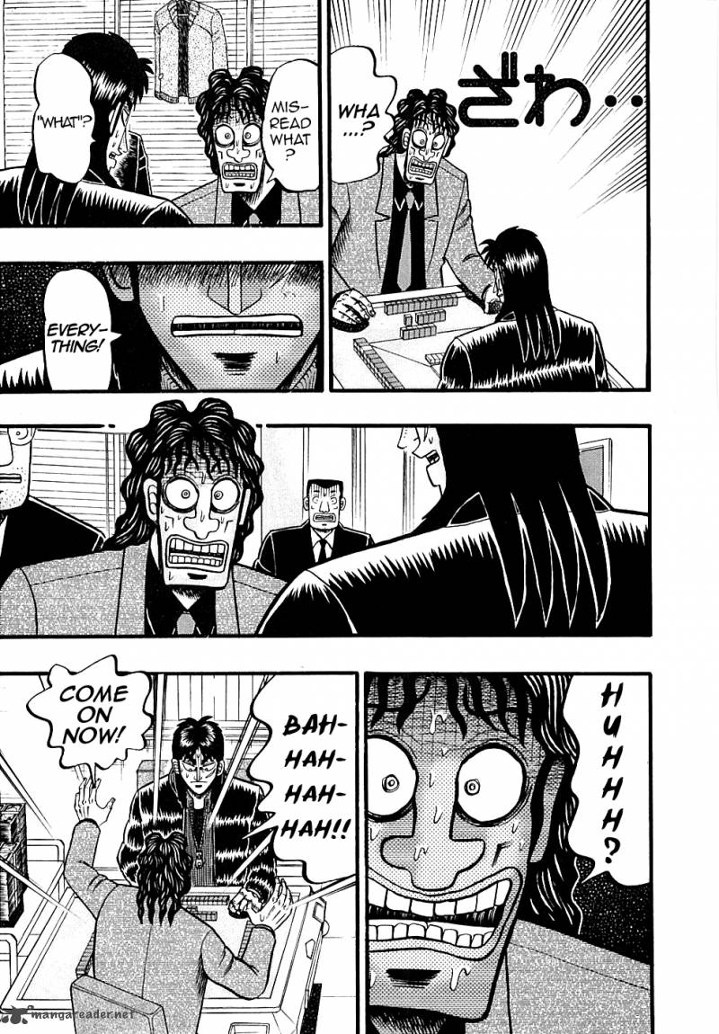 tobaku_datenroku_kaiji_126_15
