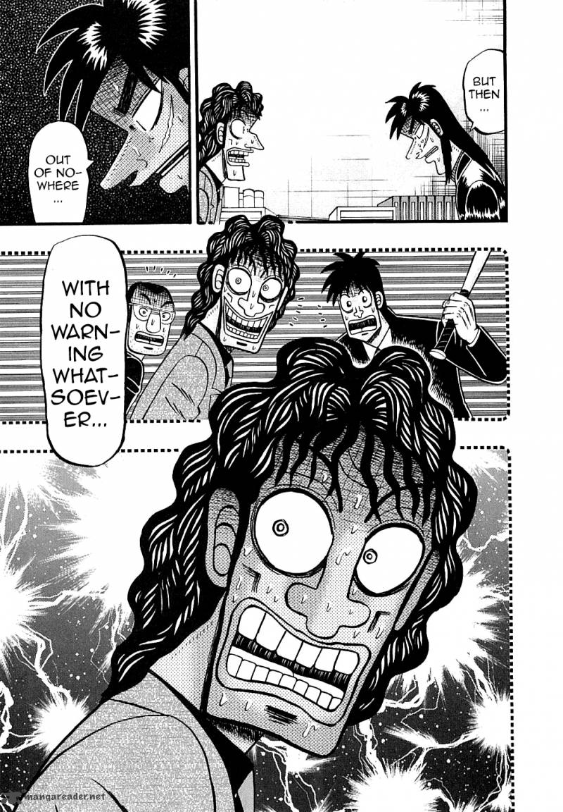 tobaku_datenroku_kaiji_126_19