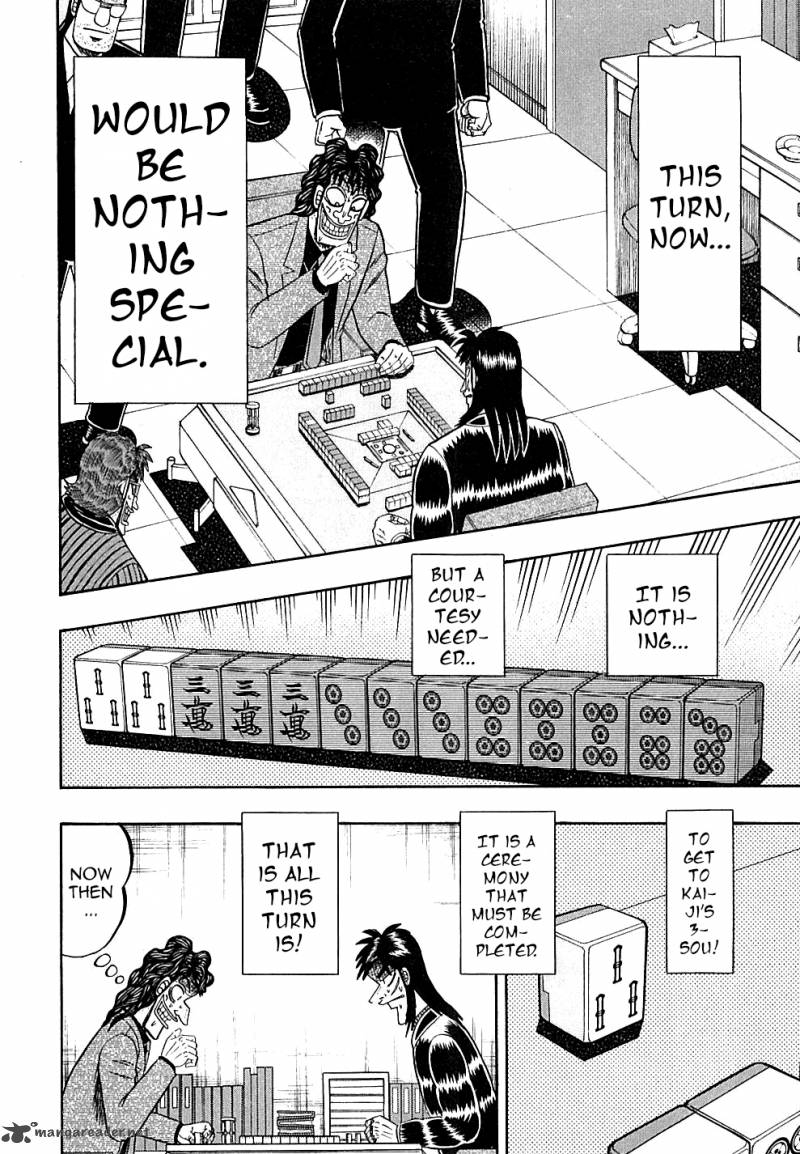 tobaku_datenroku_kaiji_126_2