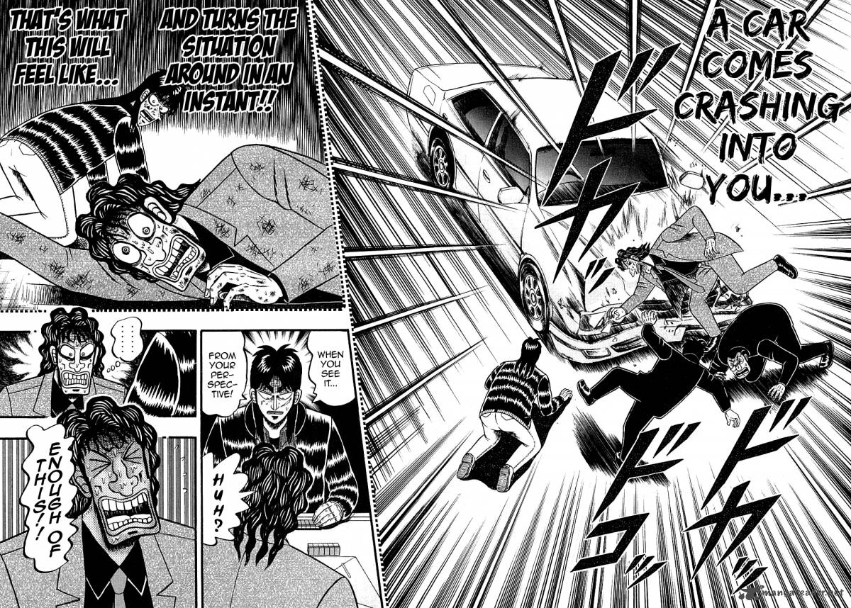 tobaku_datenroku_kaiji_126_20