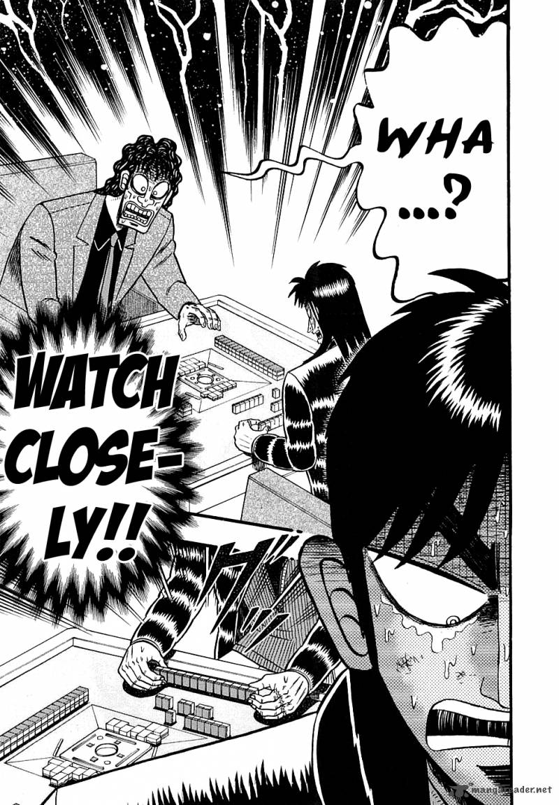 tobaku_datenroku_kaiji_126_22