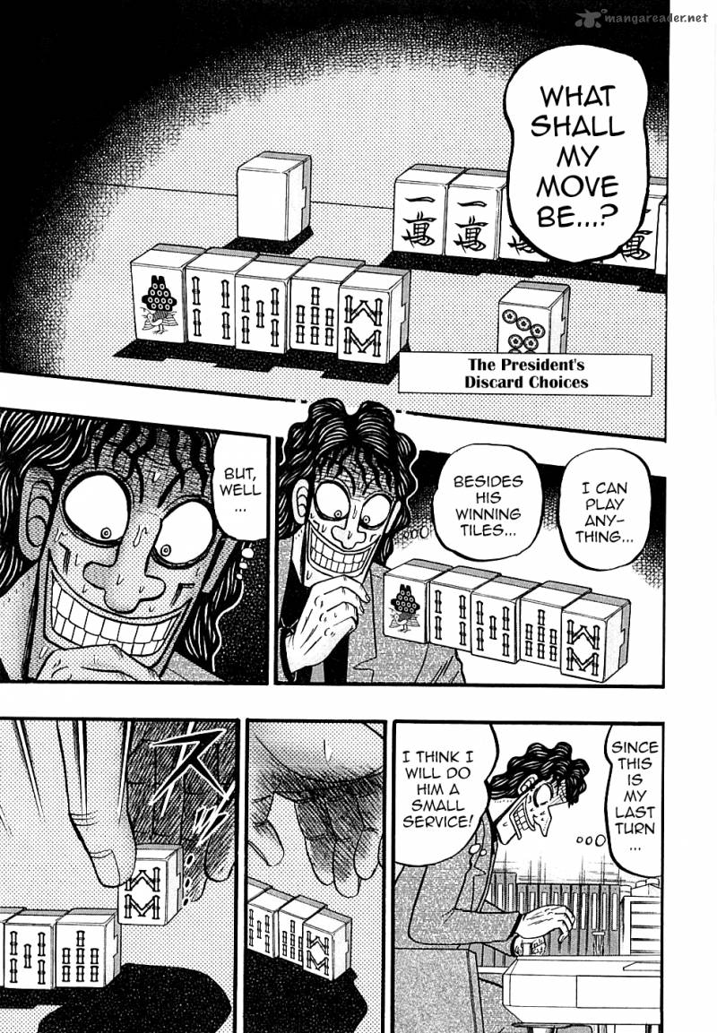 tobaku_datenroku_kaiji_126_3