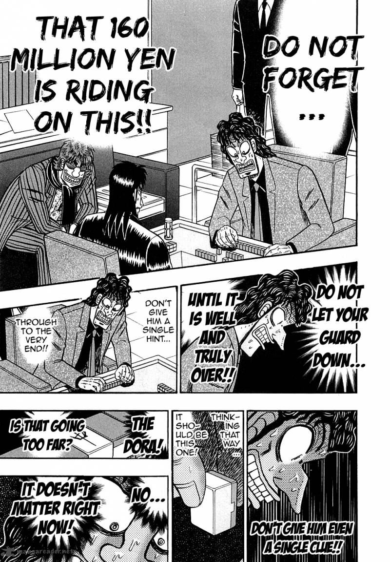 tobaku_datenroku_kaiji_126_7