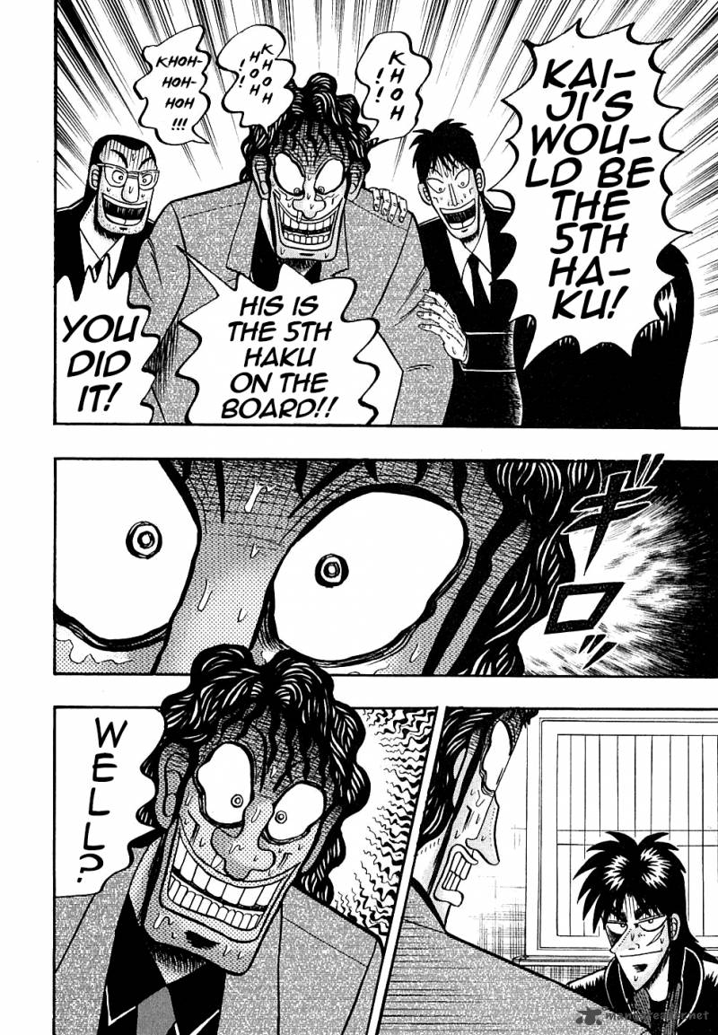 tobaku_datenroku_kaiji_127_15