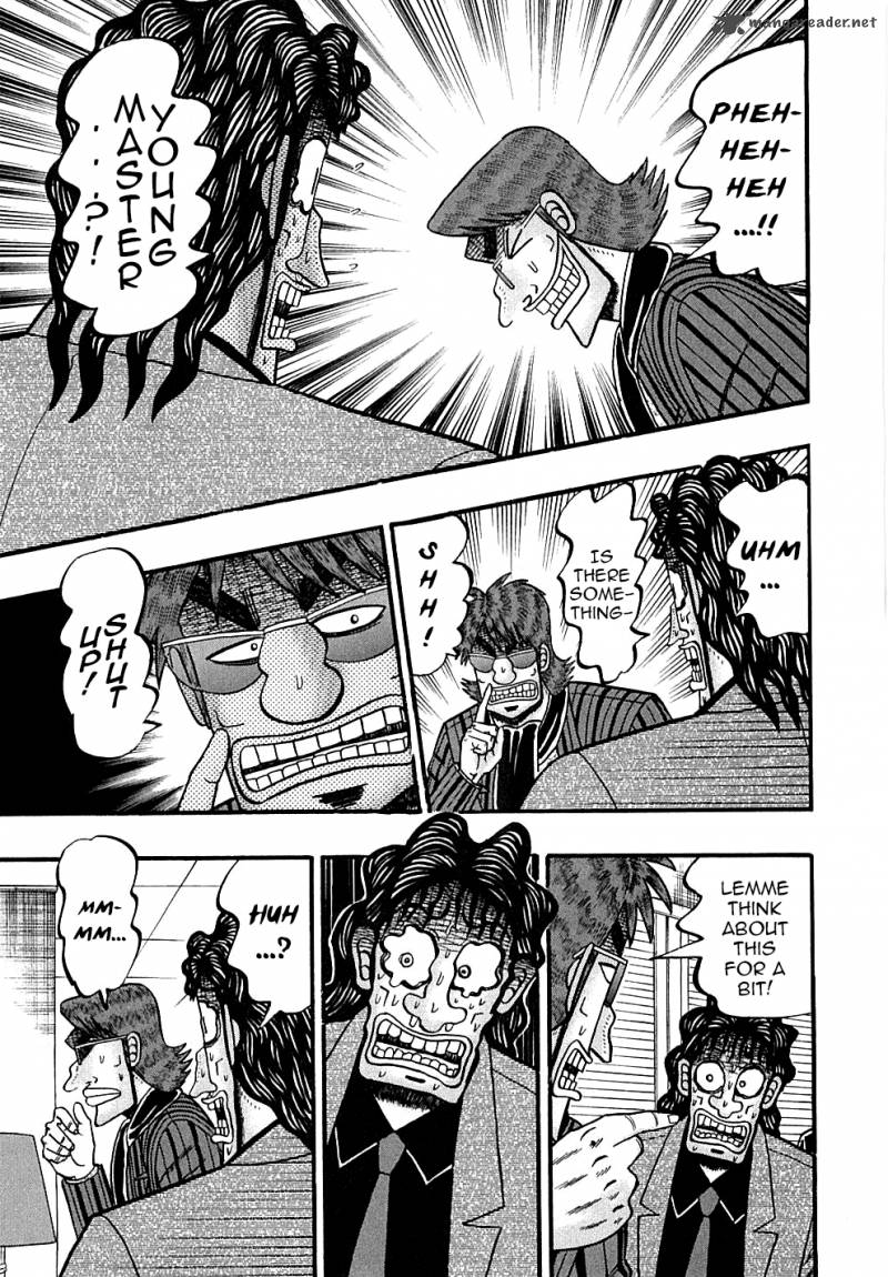 tobaku_datenroku_kaiji_127_20