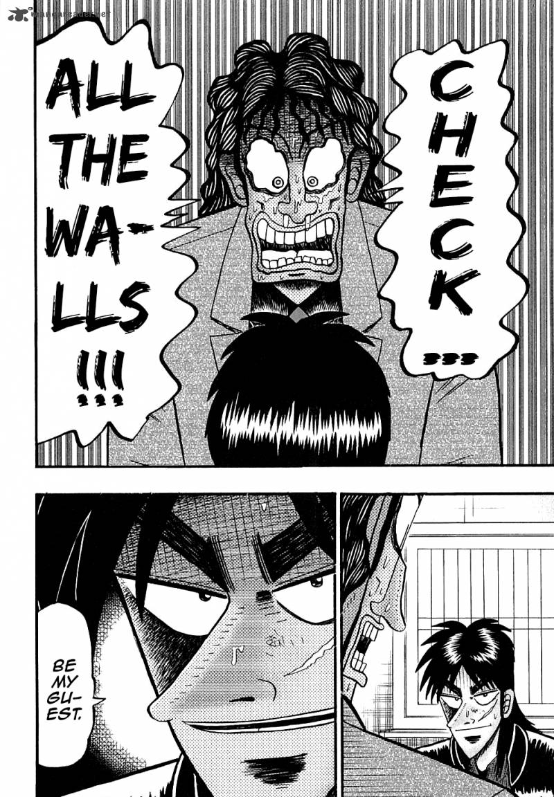 tobaku_datenroku_kaiji_127_8