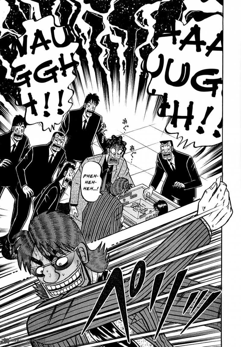tobaku_datenroku_kaiji_128_10