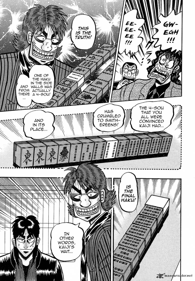 tobaku_datenroku_kaiji_128_12