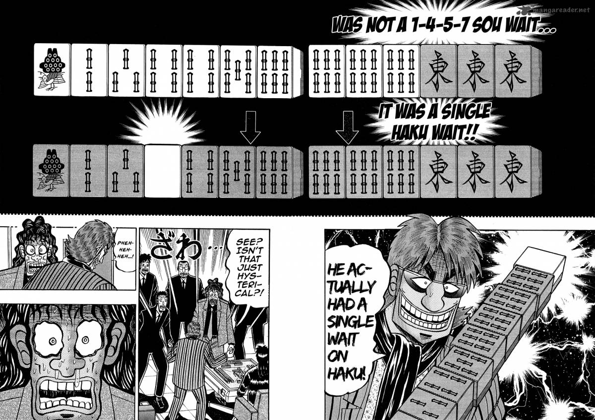 tobaku_datenroku_kaiji_128_13