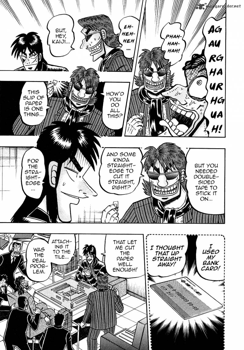 tobaku_datenroku_kaiji_128_15