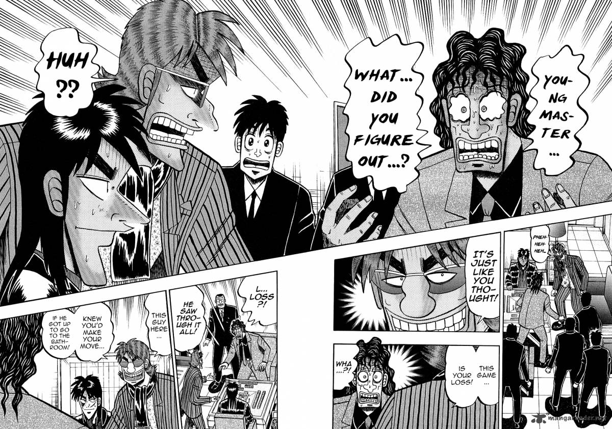 tobaku_datenroku_kaiji_128_2