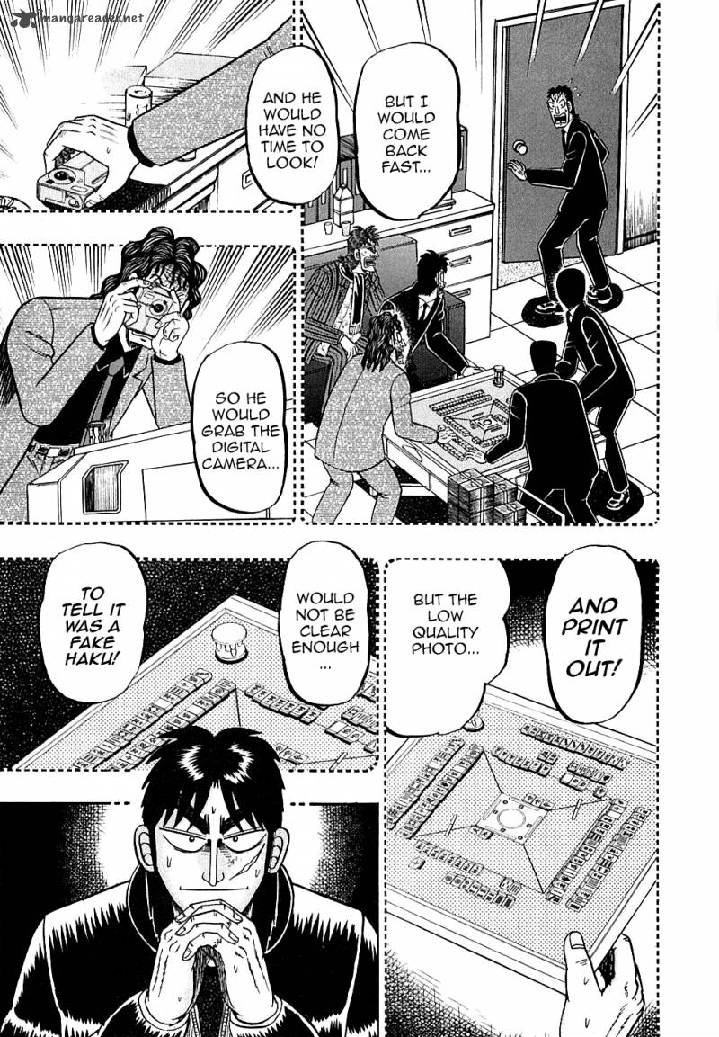 tobaku_datenroku_kaiji_128_23