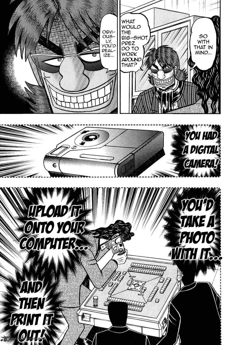 tobaku_datenroku_kaiji_128_4