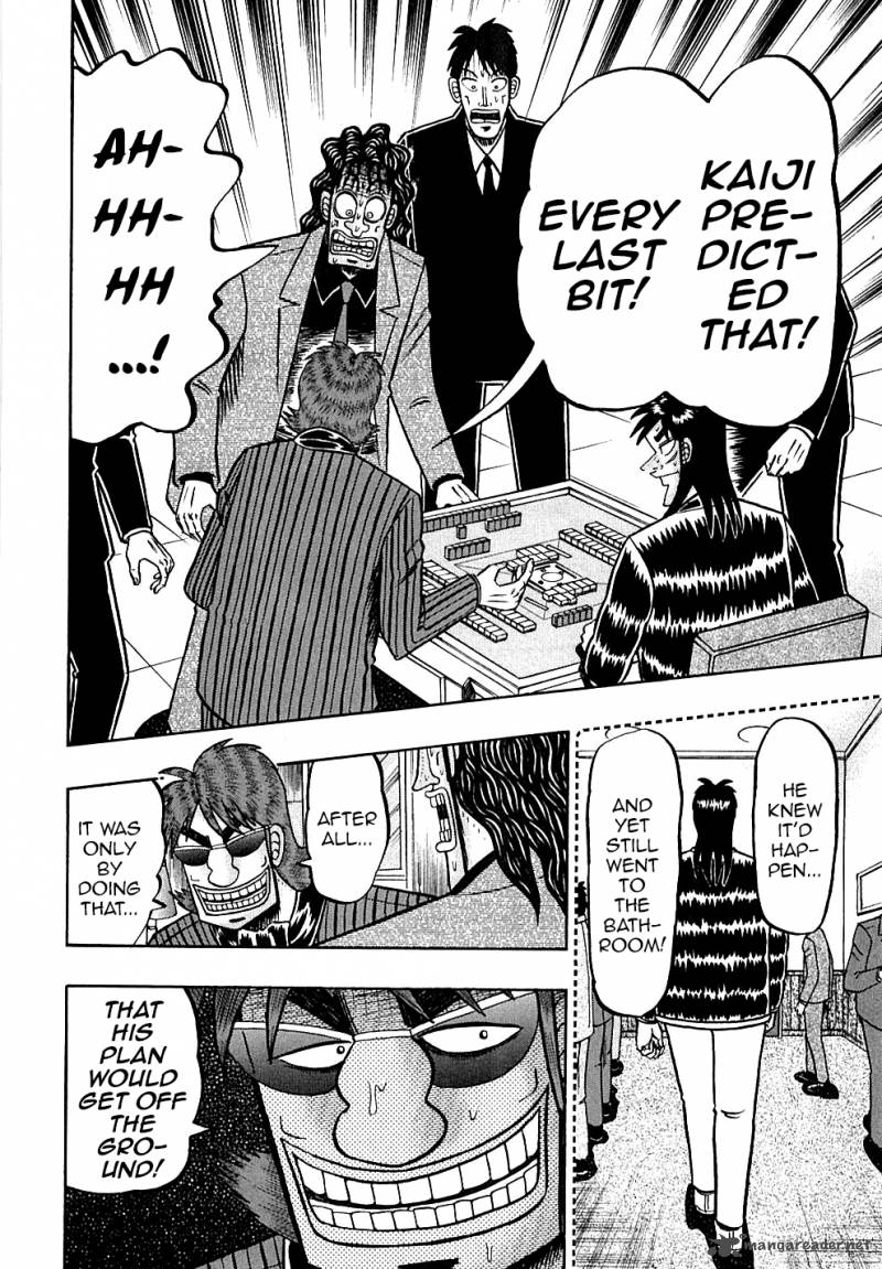 tobaku_datenroku_kaiji_128_5