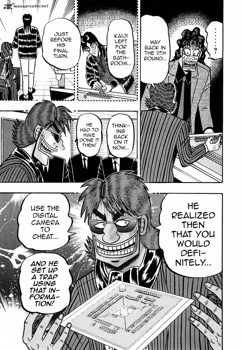 tobaku_datenroku_kaiji_128_6