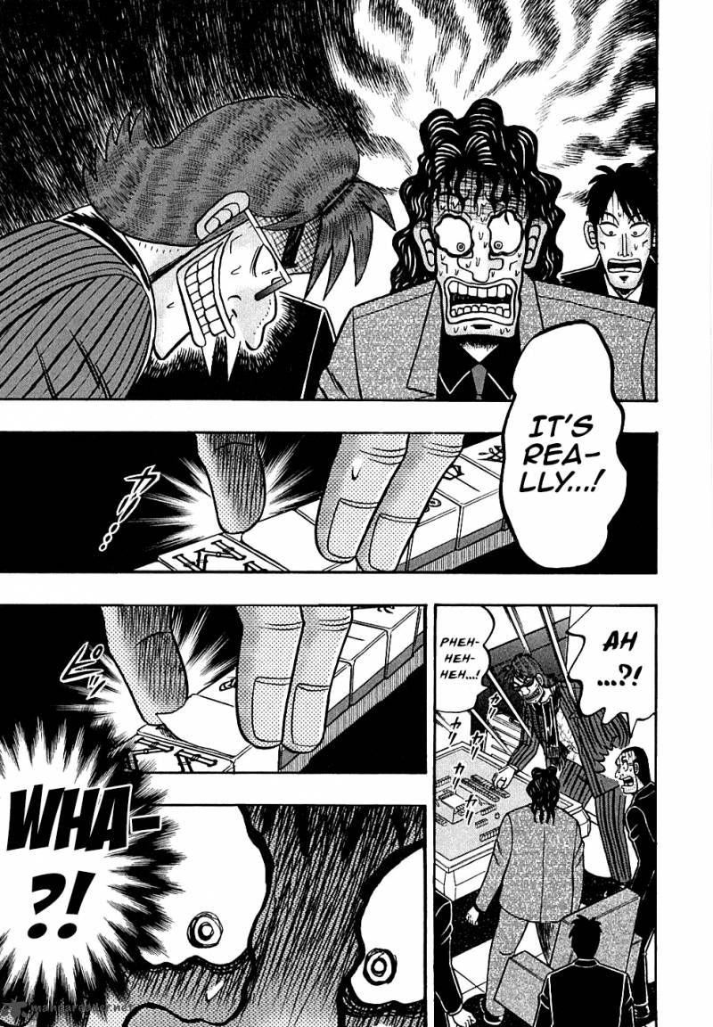 tobaku_datenroku_kaiji_128_8