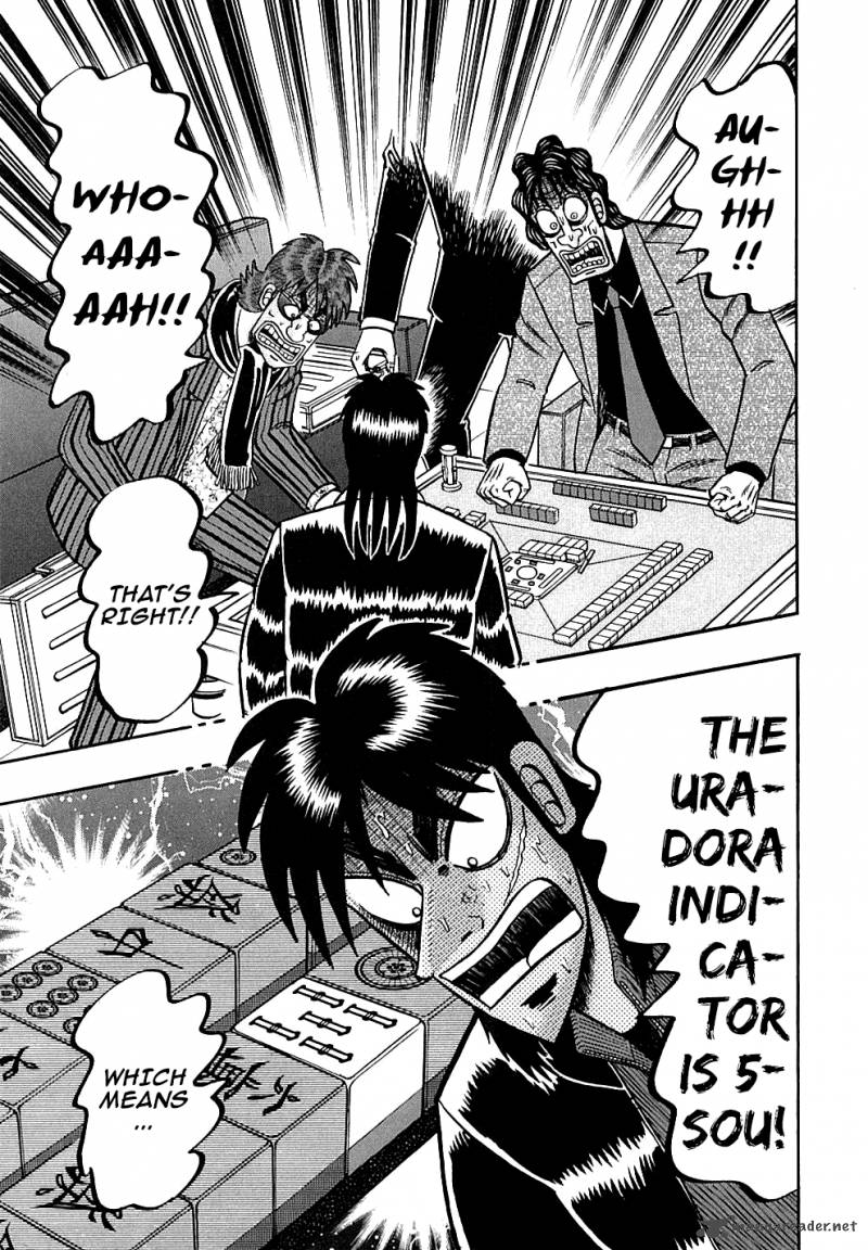 tobaku_datenroku_kaiji_129_11