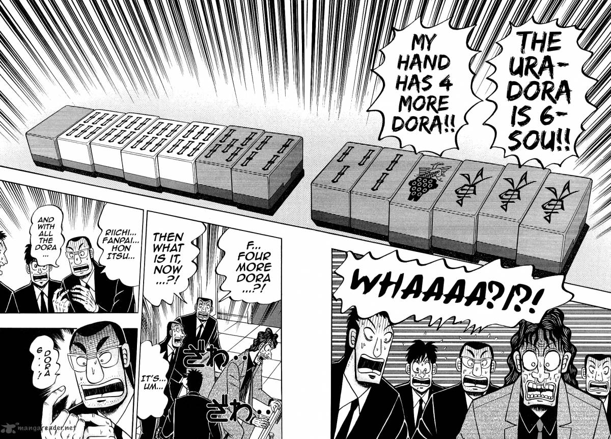 tobaku_datenroku_kaiji_129_12