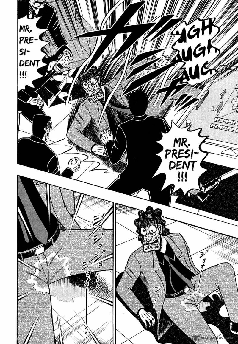 tobaku_datenroku_kaiji_129_15