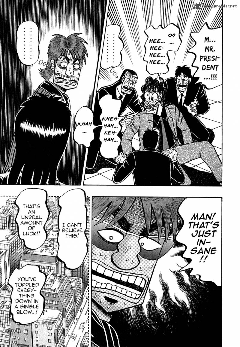 tobaku_datenroku_kaiji_129_16