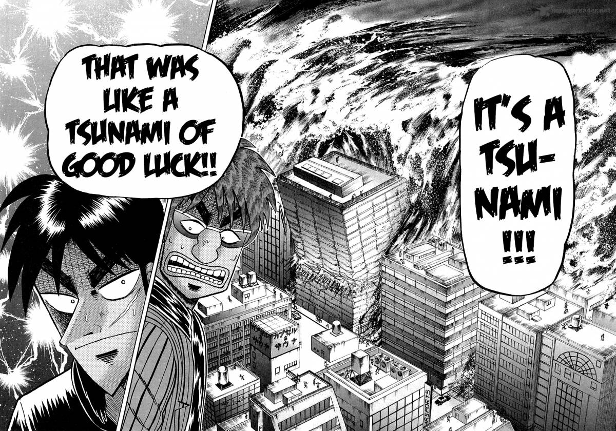 tobaku_datenroku_kaiji_129_17